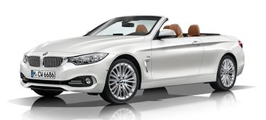 BMW 428I CAB(17/17)價格即時簡訊查詢-商品-圖片1